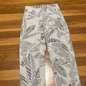 Aerie leggings